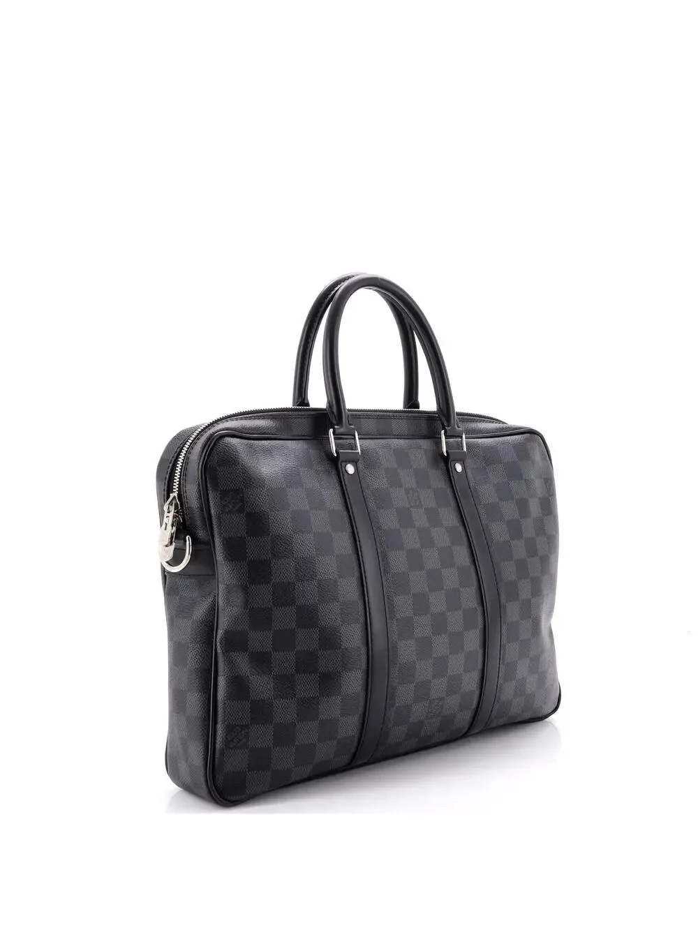 Louis Vuitton Porte-Documents Voyage #340659L12B